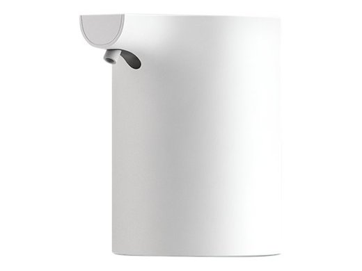 Xiaomi Foam Soap Dispenser