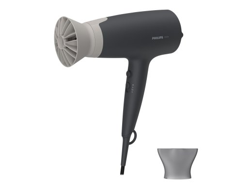 Philips BHD351/10 hair dryer, 2100 W, grey