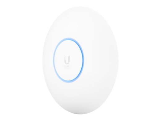 Ubiquiti Access Point Wi-Fi 6 Unifi