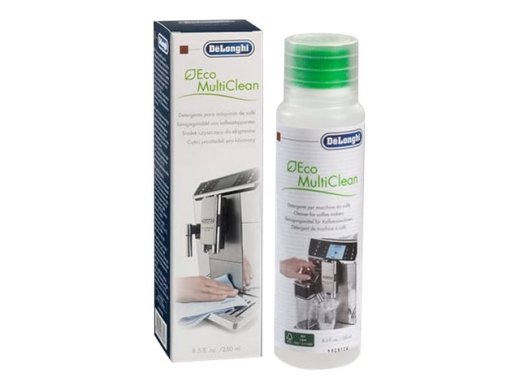 Delonghi Eco MultiClean DLSC550 250 ml