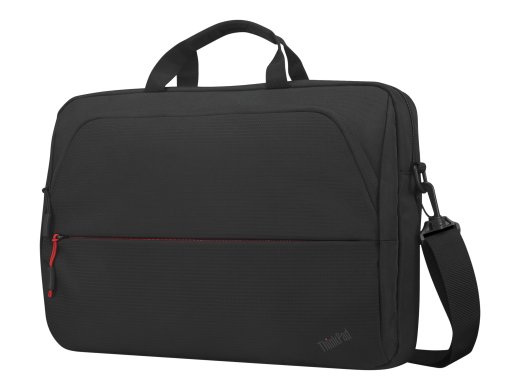 Lenovo ThinkPad 16" Carry Bag Recycled