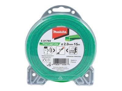 Makita Grass Trimmer Line