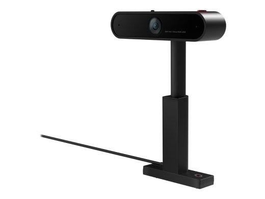 Lenovo ThinkVision MC50 1920 x 1080 Webcam Integrated