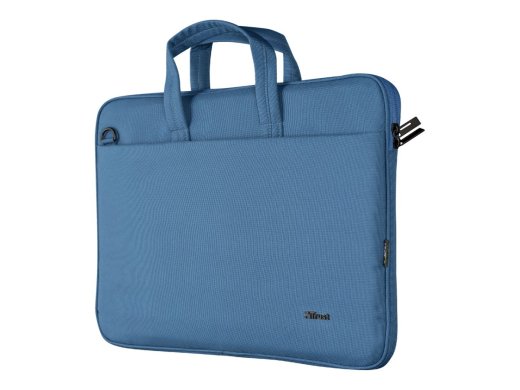 Trust Computer Products Trust Bologna 16-inch