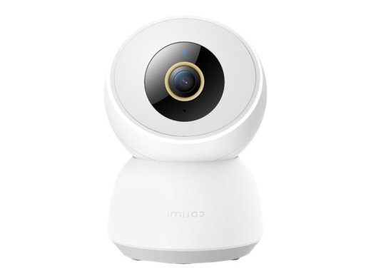 IMILAB C30 network surveillance camera 2560 x 1440
