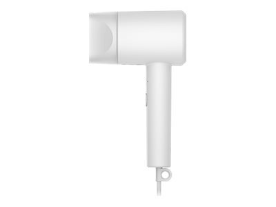 Xiaomi Ionic H300 hair dryer