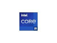 Intel Core i9-12900KF 16 Core LGA