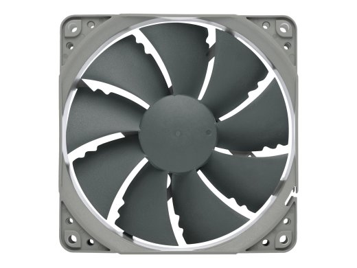 NOCTUA REDUX 120MM NF-P12 REDUX-1300 PWM