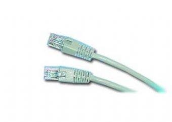Gembird PP12-15M networking cable Cat5e Grey