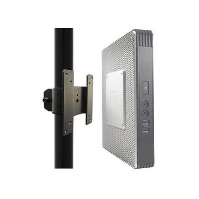 PC ACC THIN CLIENT MOUNT/10KG THINCLIENT-05