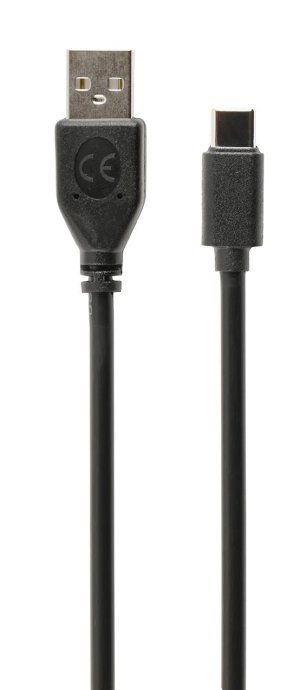 Cablexpert USB 2.0 AM to