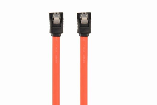 CABLE SATA-DATA 0.3M/CC-SATAM-DATA-0.3M GEMBIRD
