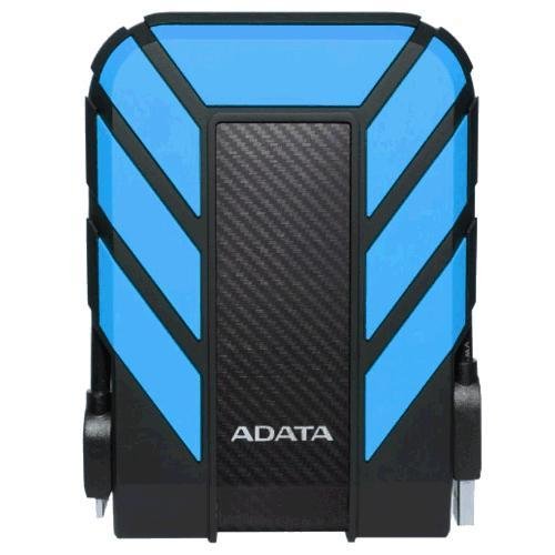 External HDD ADATA 2TB USB 3