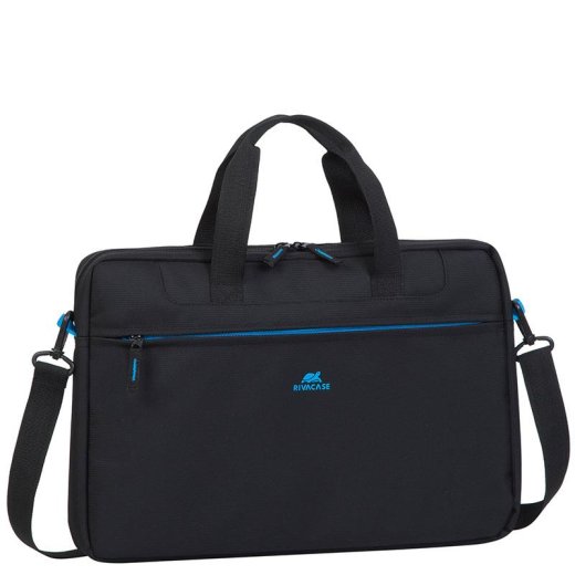 NB CASE REGENT 15.6"/8037