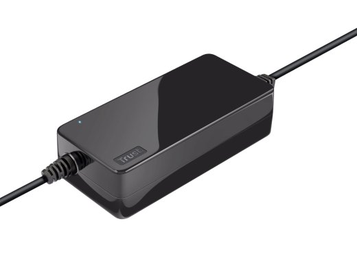 NB ACC AC ADAPTER 90W PRIMO/BLACK