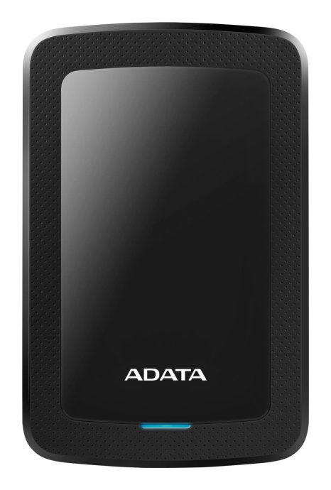 External HDD ADATA HV300 2TB USB