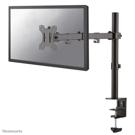 MONITOR ACC DESK MOUNT 10-32"/FPMA-D550BLACK