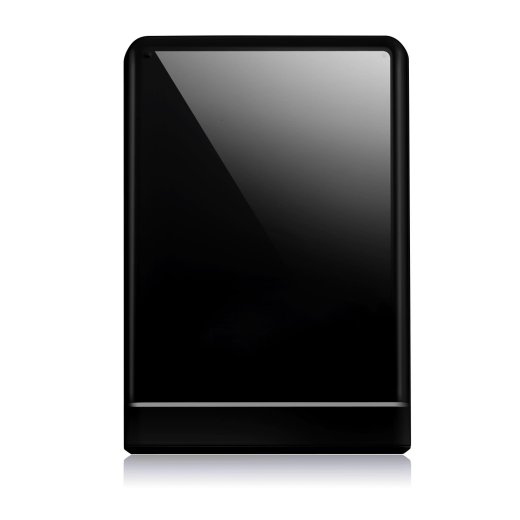 External HDD ADATA HV620S 1TB USB