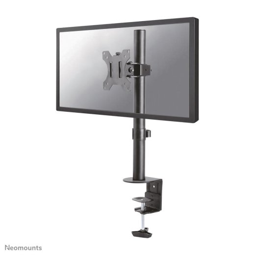 MONITOR ACC DESK MOUNT 10-32"/FPMA-D510BLACK