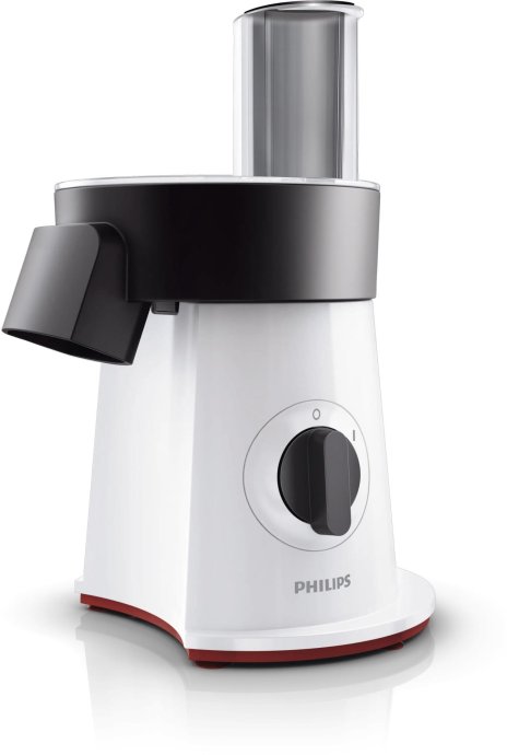 KITCHEN GRINDER/HR1388/80 PHILIPS