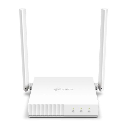 Wireless Router TP-LINK 300 Mbps IEEE