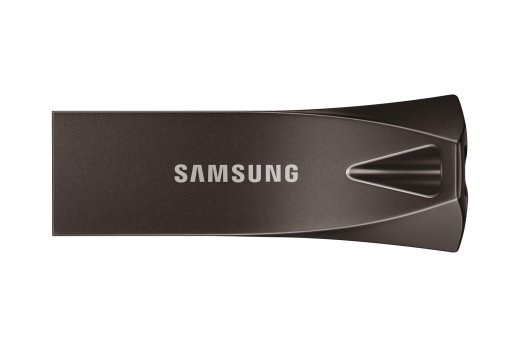 MEMORY DRIVE FLASH USB3.1 64GB/BAR