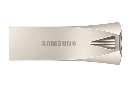 MEMORY DRIVE FLASH USB3.1/128GB MUF-128BE3/APC