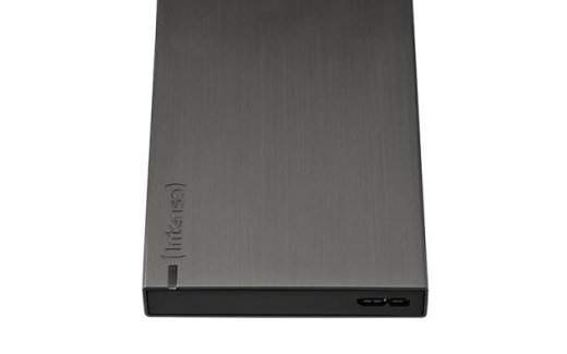External HDD INTENSO 1TB USB 3