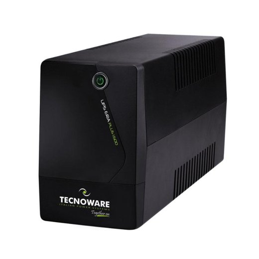 UPS TECNOWARE 1120 W 1.6
