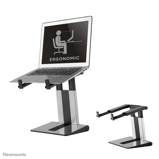 NB ACC DESK STAND 10-16"/NSLS200