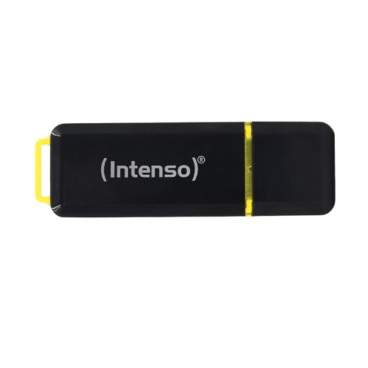 MEMORY DRIVE FLASH USB3.1 64GB/3537490
