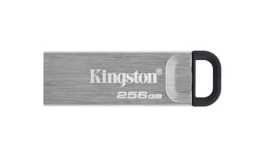 MEMORY DRIVE FLASH USB3.2/256GB DTKN/256GB