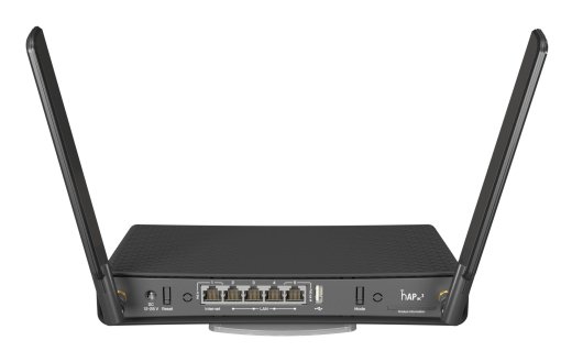 Wireless Router MIKROTIK Wireless Access Point
