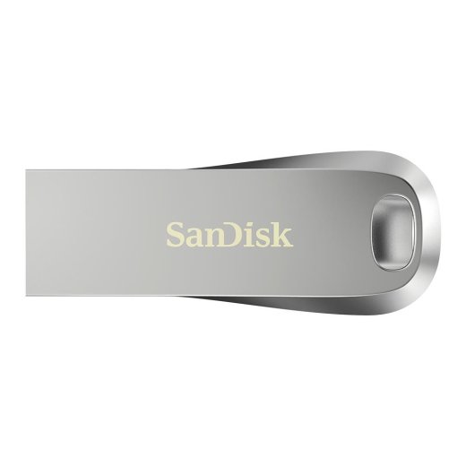 MEMORY DRIVE FLASH USB3.1 64GB/SDCZ74-064G-G46