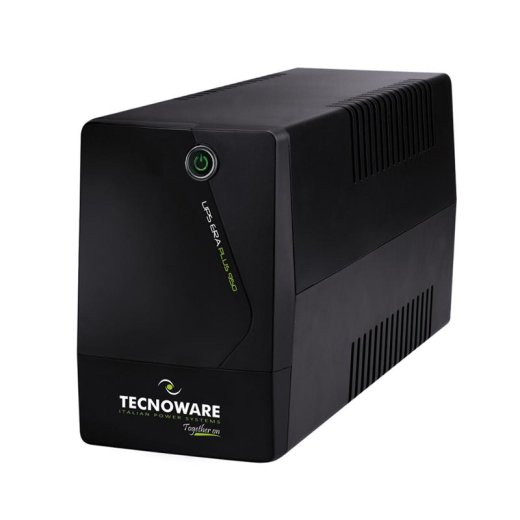 UPS TECNOWARE 665 W 0.95