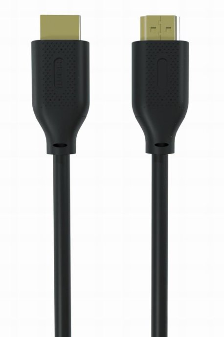 CABLE HDMI-HDMI 2M/CC-HDMI8K-2M GEMBIRD