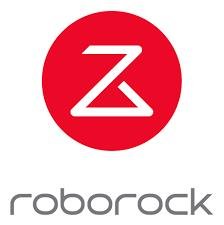 ROBOROCK Ultrasonic Carpet Recognition Module For S7/S75 MaxV/G10/S7 Pro Ultra/S8/S8+/S8 Pro Ultra/S7 Max Ultra/Qrevo/Qrevo MaxV/S8 MaxV Ultra/S8 M
