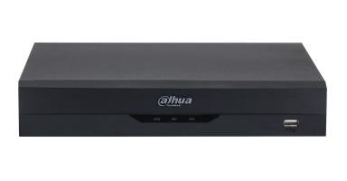 DVR 8CH HDCVI PENTABRID AI/XVR5108HS-4KL-I3 DAHUA