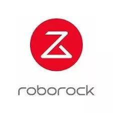 ROBOROCK Washable Dust Bin Filter For