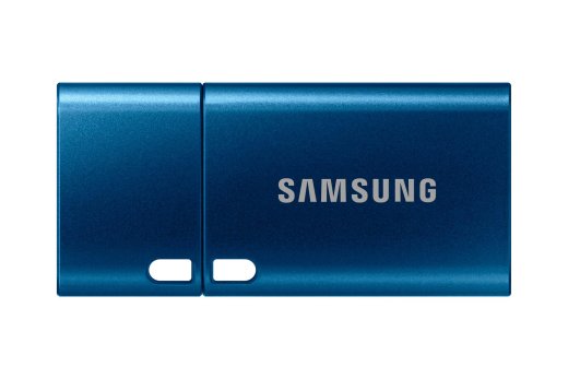 MEMORY DRIVE FLASH USB3.2 64GB/MUF-64DA/APC
