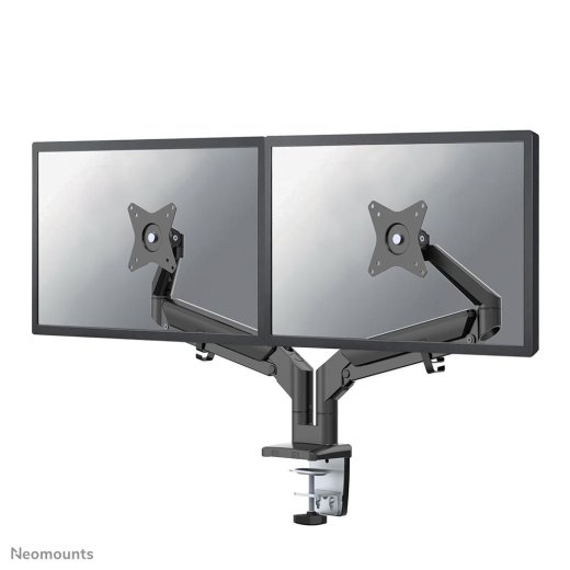 MONITOR ACC DESK MOUNT 17-32"/DS70-810BL2