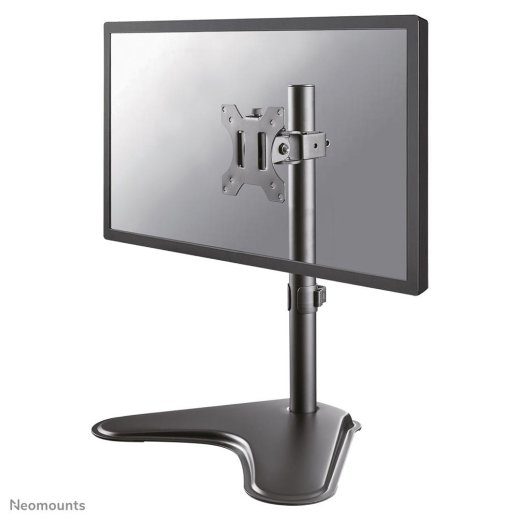 MONITOR ACC DESK STAND 10-32"/FPMA-D550SBLACK