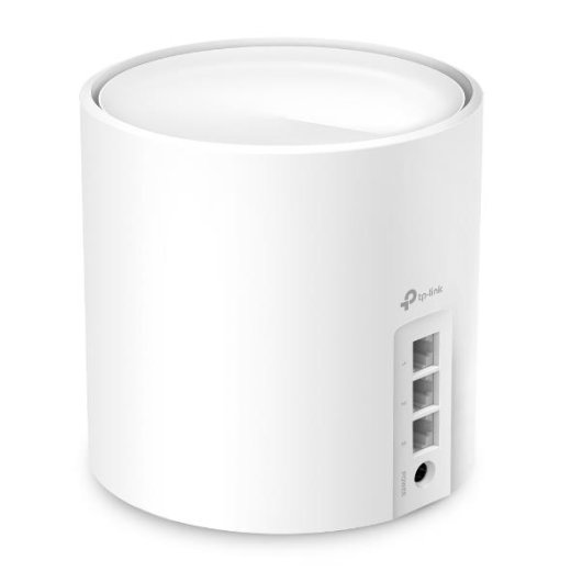 Wireless Router TP-LINK 2900 Mbps Mesh