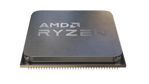 CPU AMD Desktop 5700G 3.8