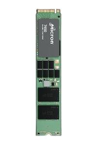 SSD MICRON 7450 PRO 1.92TB