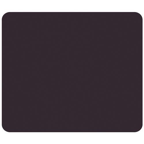MOUSE PAD BASIC/BLACK 29704 FELLOWES