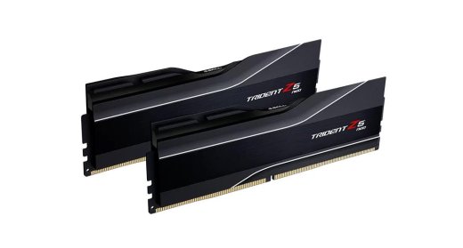 MEMORY DIMM 32GB DDR5-6000 K2/6000J3038F16GX2-TZ5N G