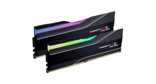 MEMORY DIMM 32GB DDR5-6000 K2/6000J3238F16GX2-TZ5NR G