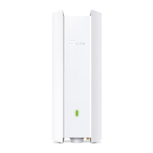 Access Point TP-LINK Omada 3000 Mbps
