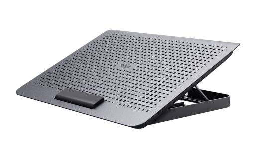 NB ACC COOL STAND EXTO//16" 24613